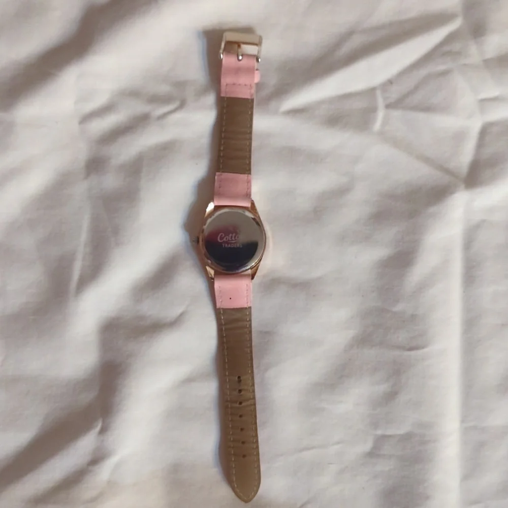 Watch - Picture 2 of 4